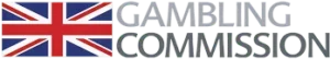 gambling commission