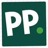 paddypower